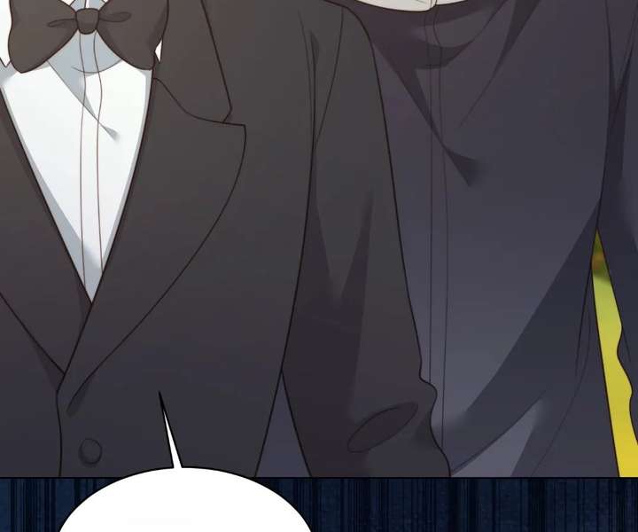 The Substitute Bride And The Overly affectionate Husband Chapter 71 page 92
