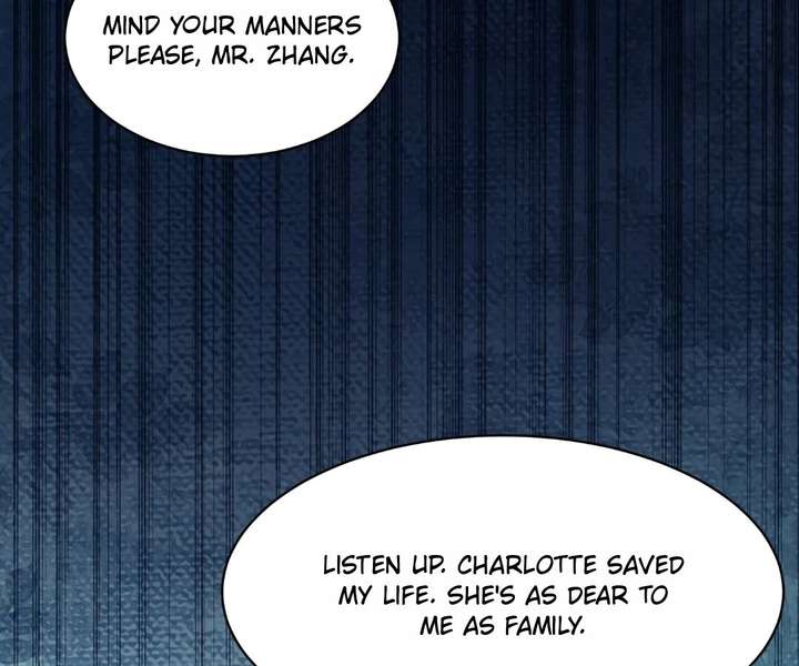 The Substitute Bride And The Overly affectionate Husband Chapter 71 page 93