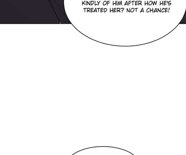 The Substitute Bride And The Overly affectionate Husband Chapter 71 page 96
