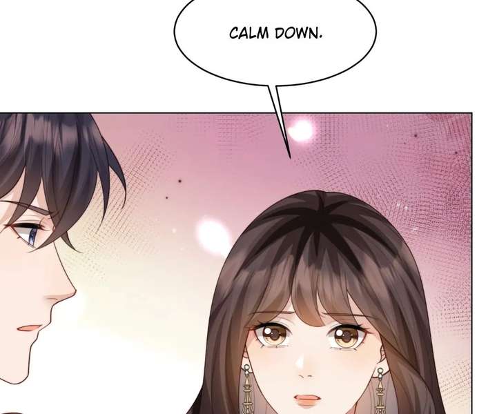 The Substitute Bride And The Overly affectionate Husband Chapter 71 page 97