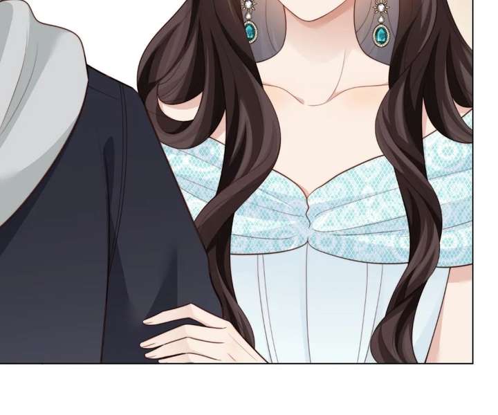 The Substitute Bride And The Overly affectionate Husband Chapter 71 page 98
