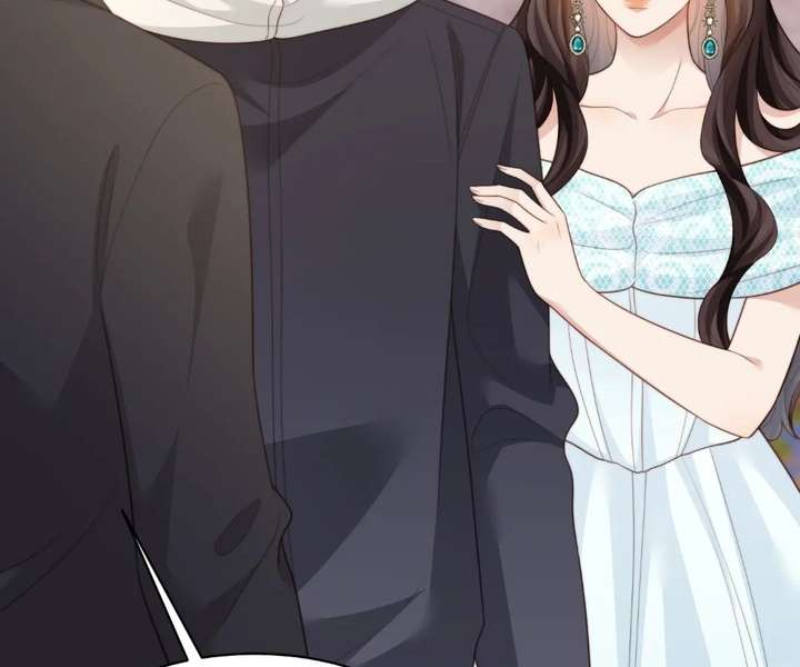 The Substitute Bride And The Overly affectionate Husband Chapter 71 page 101