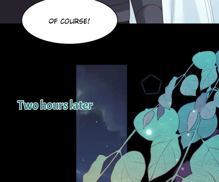 The Substitute Bride And The Overly affectionate Husband Chapter 71 page 102