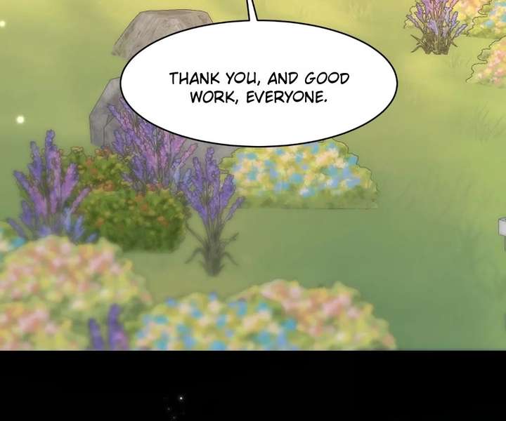 The Substitute Bride And The Overly affectionate Husband Chapter 71 page 106