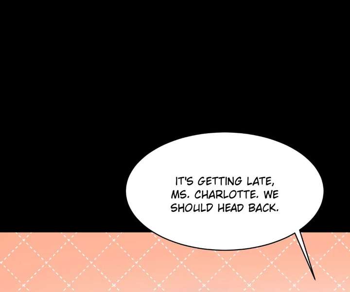 The Substitute Bride And The Overly affectionate Husband Chapter 71 page 117
