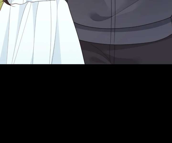 The Substitute Bride And The Overly affectionate Husband Chapter 71 page 116