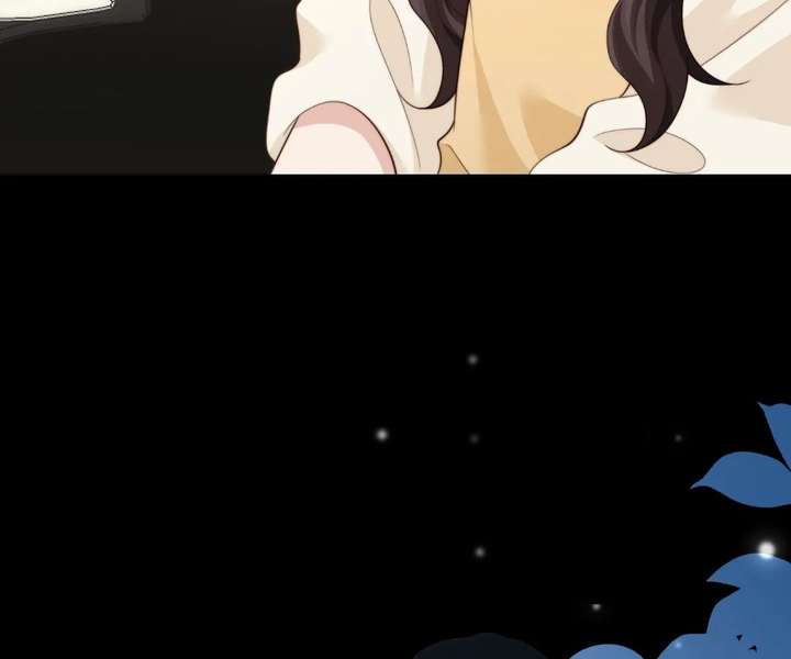 The Substitute Bride And The Overly affectionate Husband Chapter 71 page 129