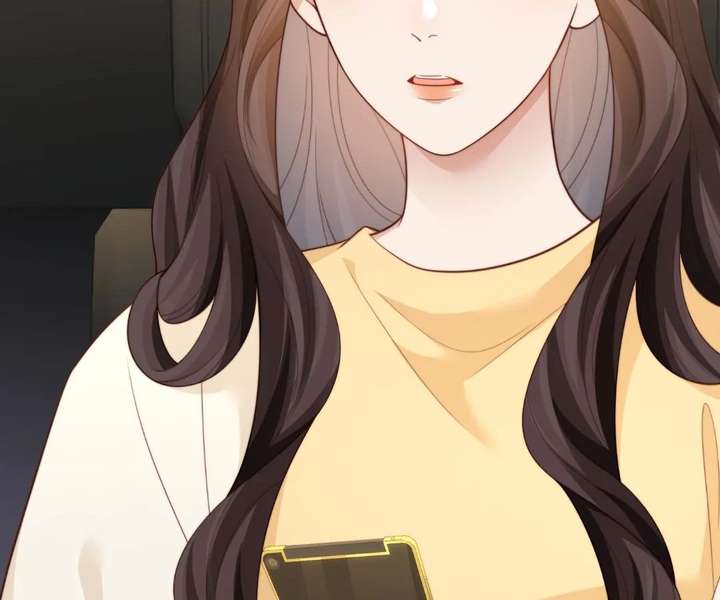 The Substitute Bride And The Overly affectionate Husband Chapter 71 page 132