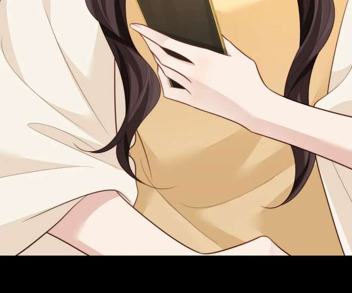 The Substitute Bride And The Overly affectionate Husband Chapter 71 page 133