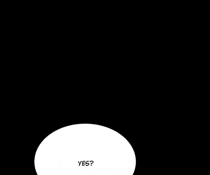 The Substitute Bride And The Overly affectionate Husband Chapter 71 page 134