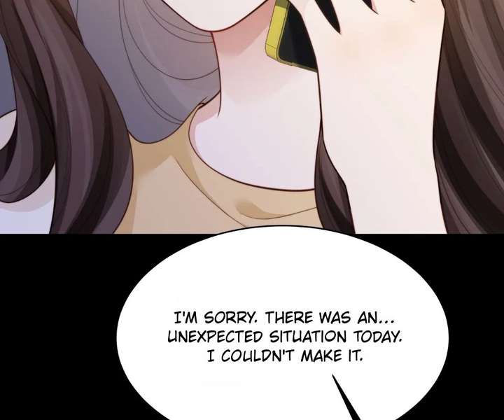 The Substitute Bride And The Overly affectionate Husband Chapter 71 page 136