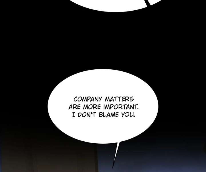 The Substitute Bride And The Overly affectionate Husband Chapter 71 page 137