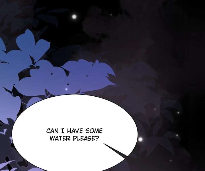 The Substitute Bride And The Overly affectionate Husband Chapter 71 page 143