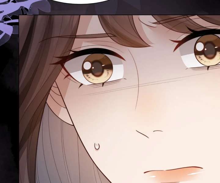 The Substitute Bride And The Overly affectionate Husband Chapter 71 page 144