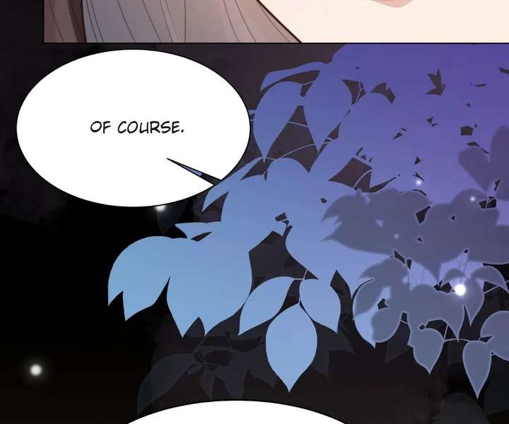 The Substitute Bride And The Overly affectionate Husband Chapter 71 page 145