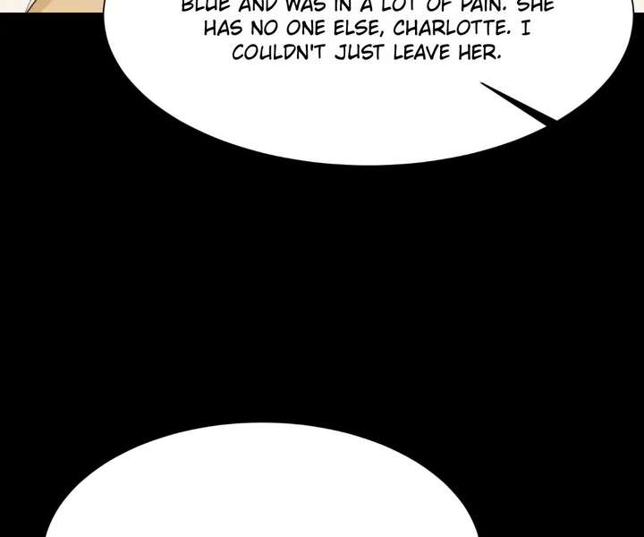The Substitute Bride And The Overly affectionate Husband Chapter 71 page 149
