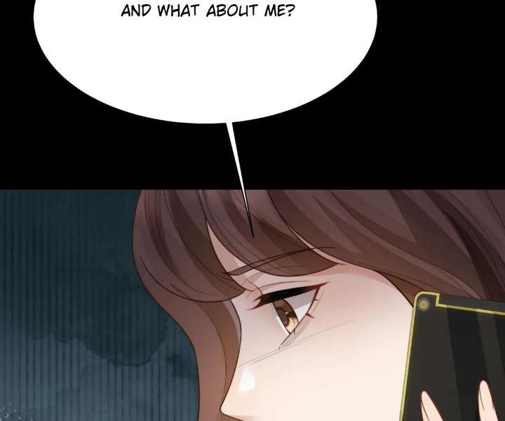 The Substitute Bride And The Overly affectionate Husband Chapter 71 page 150