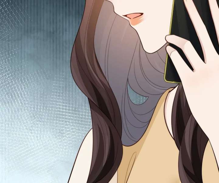 The Substitute Bride And The Overly affectionate Husband Chapter 71 page 151