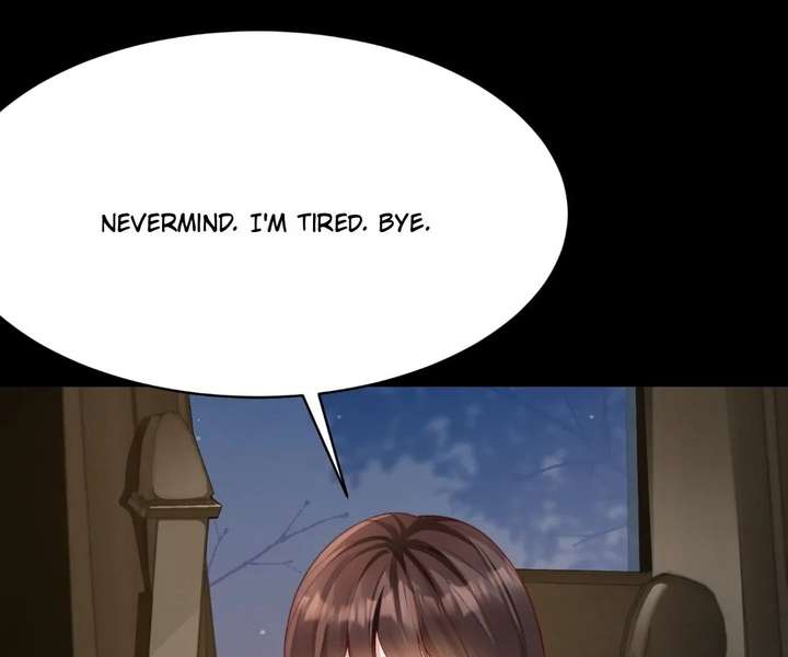 The Substitute Bride And The Overly affectionate Husband Chapter 72 page 4