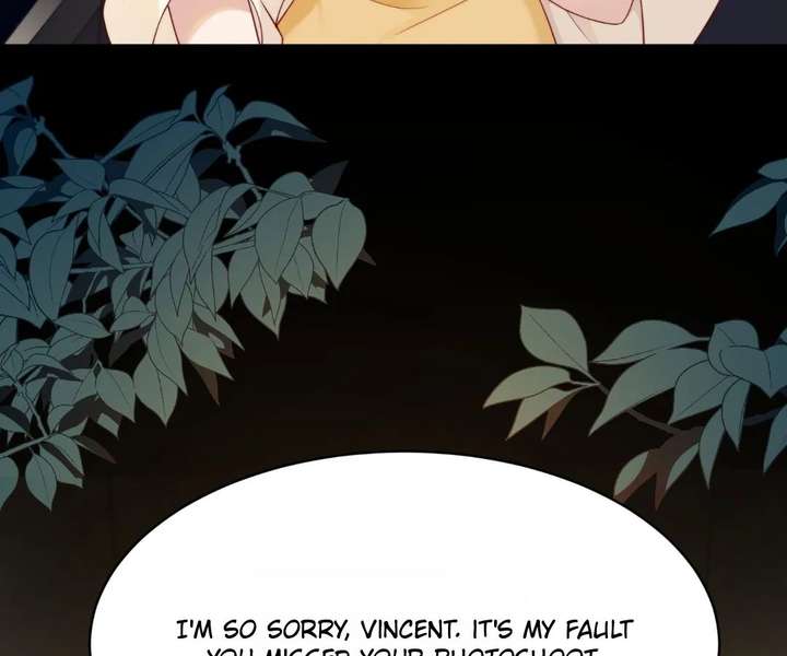 The Substitute Bride And The Overly affectionate Husband Chapter 72 page 6