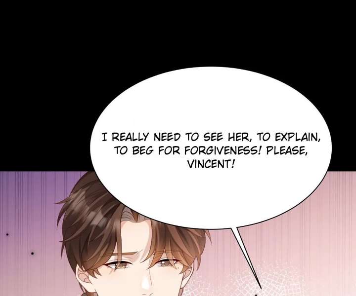 The Substitute Bride And The Overly affectionate Husband Chapter 72 page 16