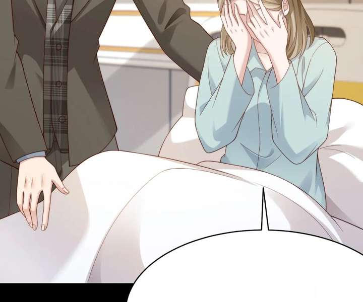 The Substitute Bride And The Overly affectionate Husband Chapter 72 page 14