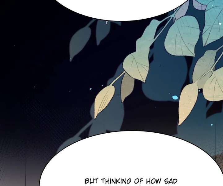 The Substitute Bride And The Overly affectionate Husband Chapter 72 page 12