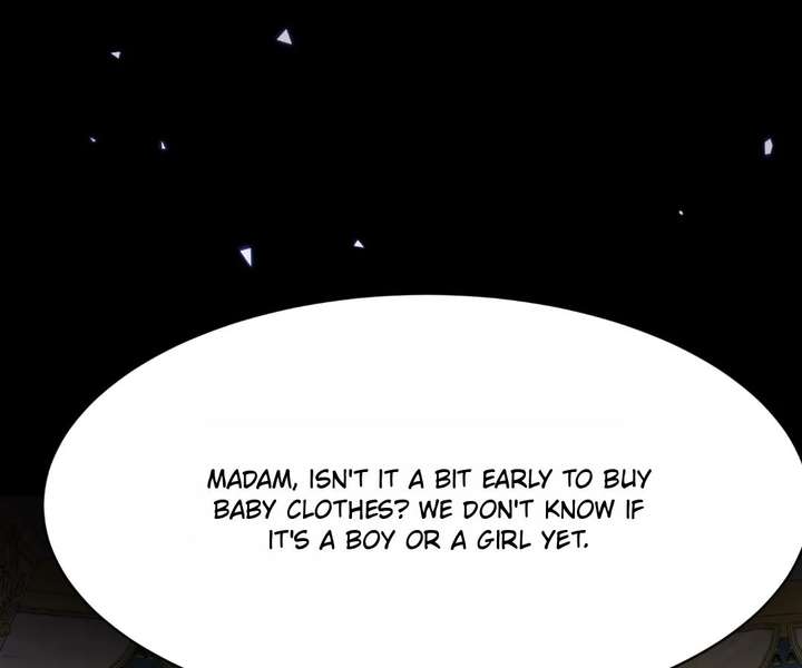 The Substitute Bride And The Overly affectionate Husband Chapter 72 page 20