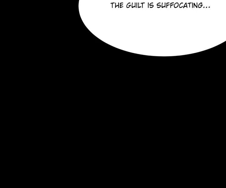 The Substitute Bride And The Overly affectionate Husband Chapter 72 page 15