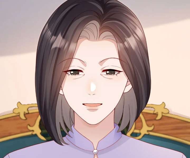The Substitute Bride And The Overly affectionate Husband Chapter 72 page 26