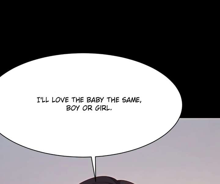 The Substitute Bride And The Overly affectionate Husband Chapter 72 page 25