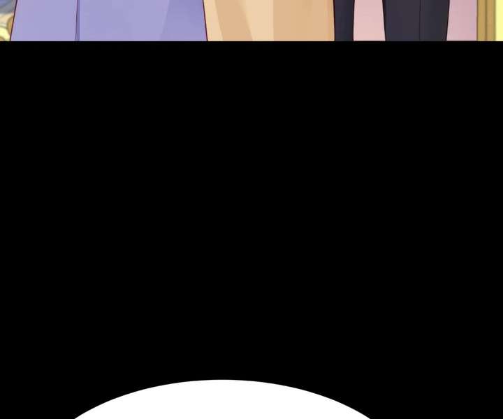 The Substitute Bride And The Overly affectionate Husband Chapter 72 page 32