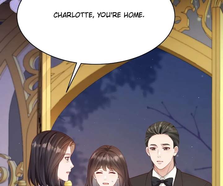 The Substitute Bride And The Overly affectionate Husband Chapter 72 page 30