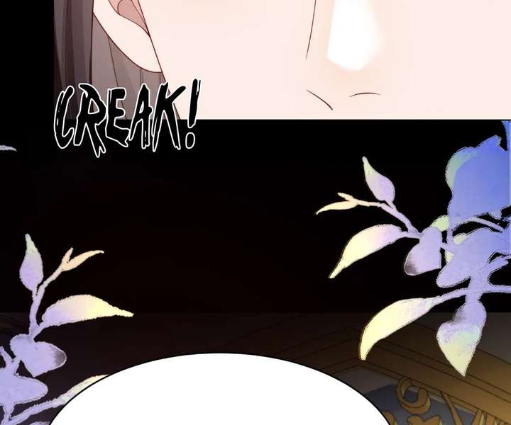 The Substitute Bride And The Overly affectionate Husband Chapter 72 page 29