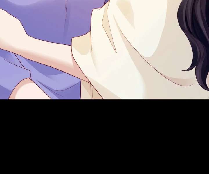 The Substitute Bride And The Overly affectionate Husband Chapter 72 page 40