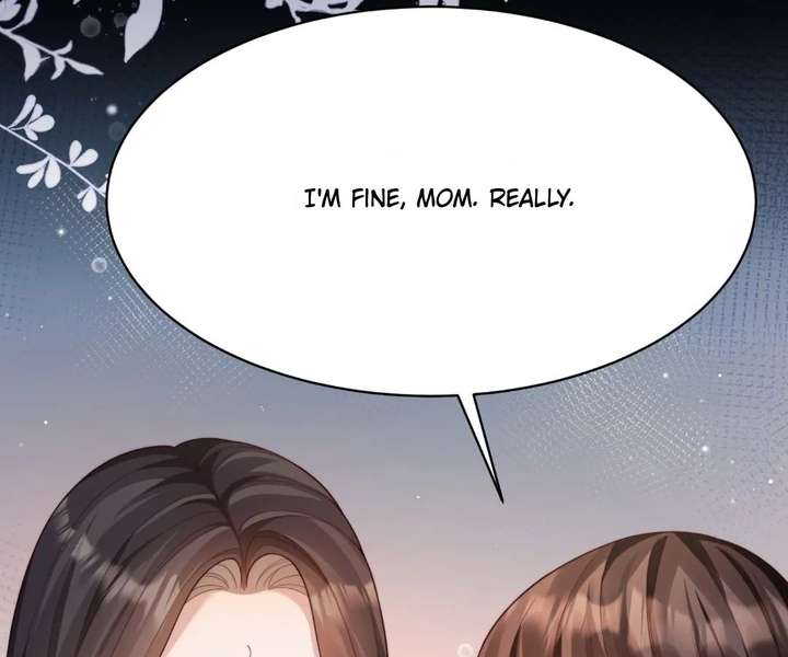 The Substitute Bride And The Overly affectionate Husband Chapter 72 page 38