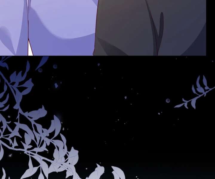 The Substitute Bride And The Overly affectionate Husband Chapter 72 page 37