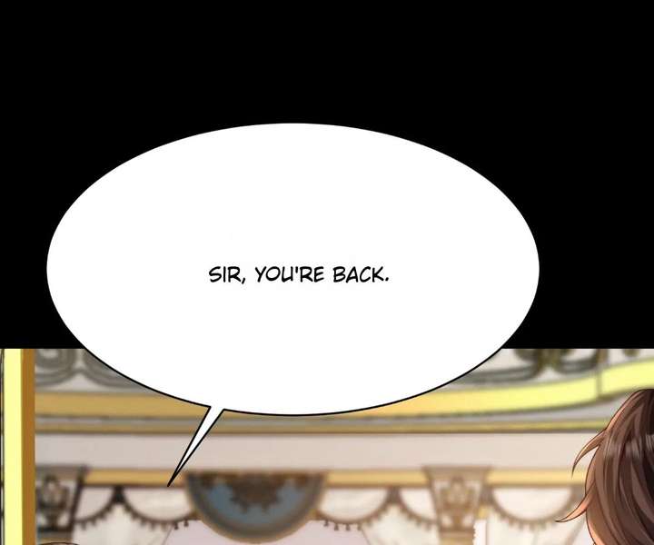 The Substitute Bride And The Overly affectionate Husband Chapter 72 page 41