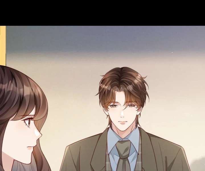 The Substitute Bride And The Overly affectionate Husband Chapter 72 page 49