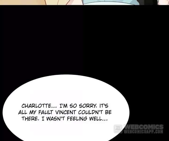The Substitute Bride And The Overly affectionate Husband Chapter 72 page 51