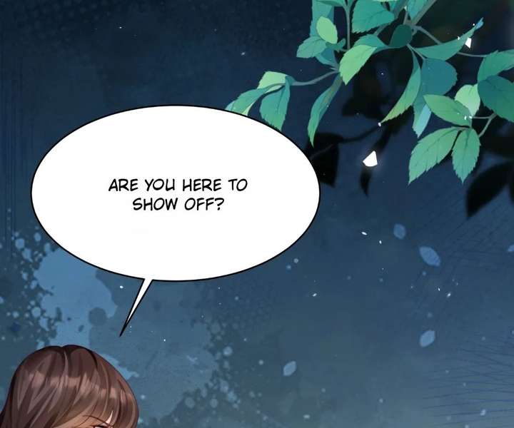 The Substitute Bride And The Overly affectionate Husband Chapter 72 page 54