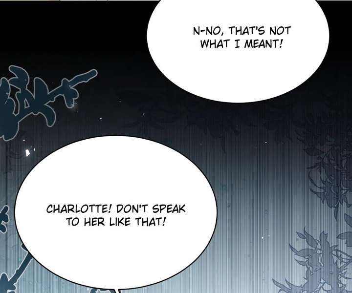 The Substitute Bride And The Overly affectionate Husband Chapter 72 page 56