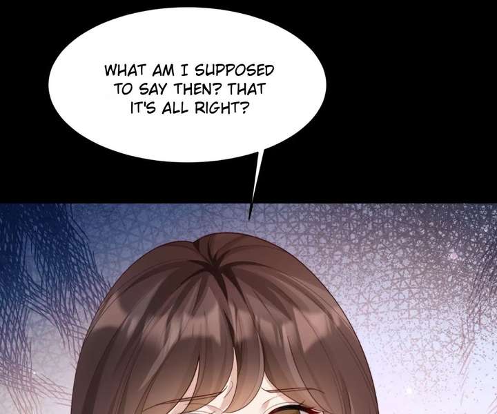 The Substitute Bride And The Overly affectionate Husband Chapter 72 page 60