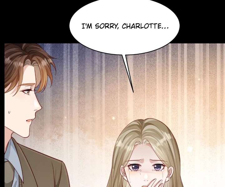 The Substitute Bride And The Overly affectionate Husband Chapter 72 page 64