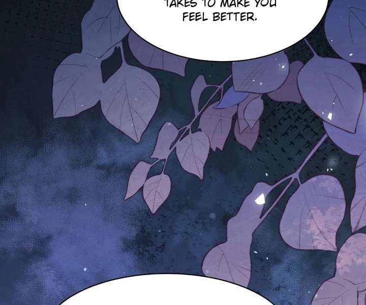 The Substitute Bride And The Overly affectionate Husband Chapter 72 page 66