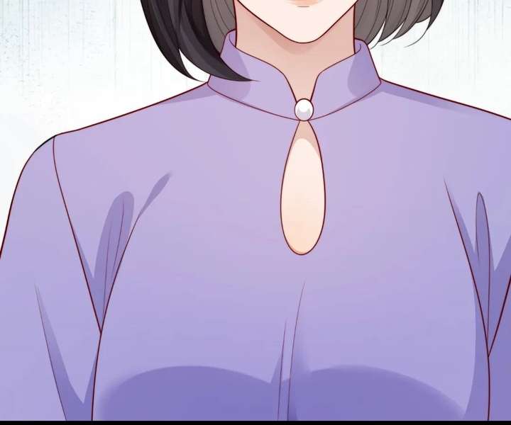The Substitute Bride And The Overly affectionate Husband Chapter 72 page 74