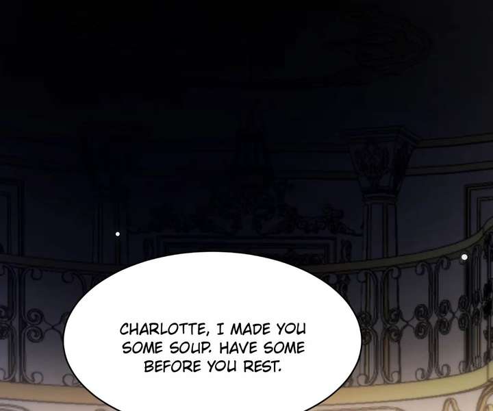 The Substitute Bride And The Overly affectionate Husband Chapter 72 page 81