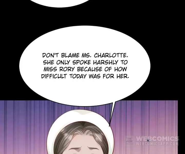 The Substitute Bride And The Overly affectionate Husband Chapter 72 page 91