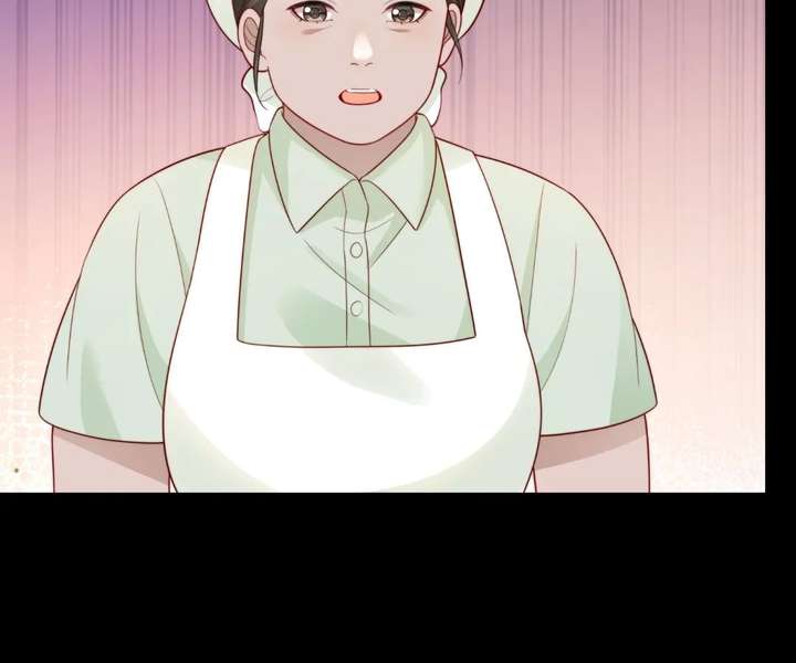 The Substitute Bride And The Overly affectionate Husband Chapter 72 page 92