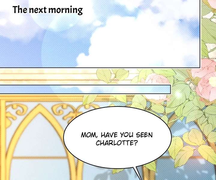 The Substitute Bride And The Overly affectionate Husband Chapter 72 page 96